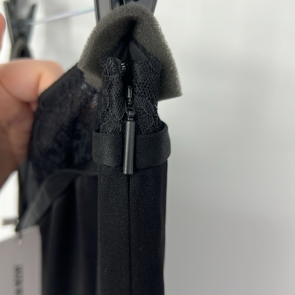 Jason wu NWT wide leg pants women’s 6 - Picture 7 of 11